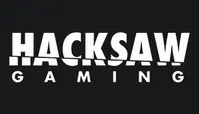 Hacksaw Gaming