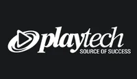 Playtech
