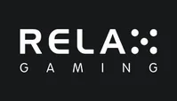 Relax Gaming
